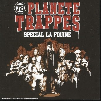 TÉLÉCHARGER LA FOUINE FEAT.SOPRANO ET SEFYU CA FAIT MAL FAIT ET FEAT.SOPRANO TÉLÉCHARGER MAL CA FOUINE LA SEFYU